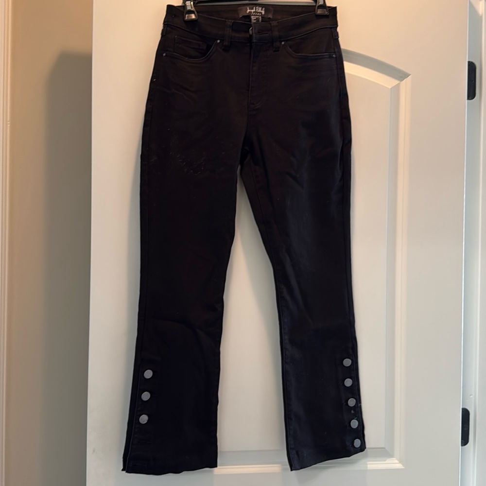 Joseph Ribkoff Jeans